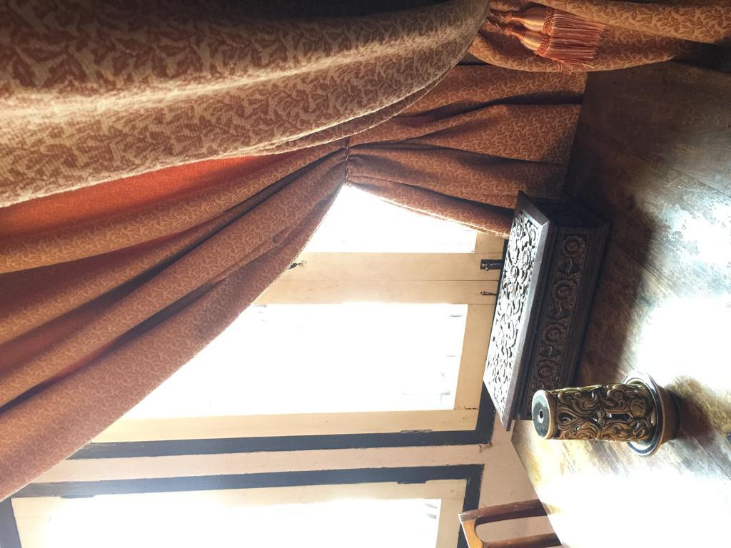 28 Rachabutr Hostel Убон Ратчатани Екстериор снимка